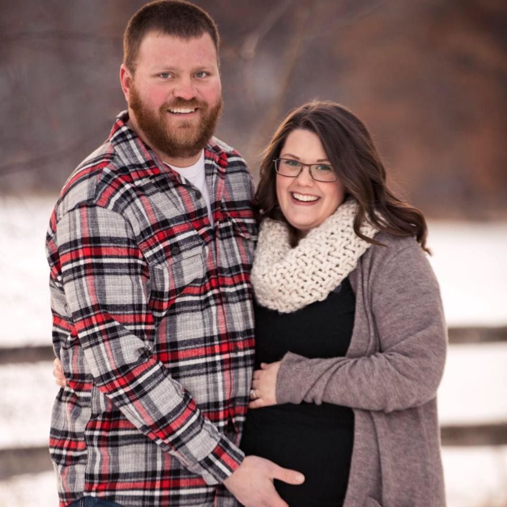 Meet your Posher, Branda